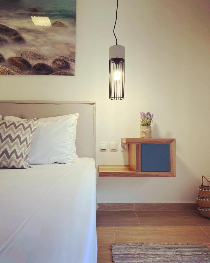 Μούσες Aparthotel Καλάβρυτα Εξωτερικό φωτογραφία