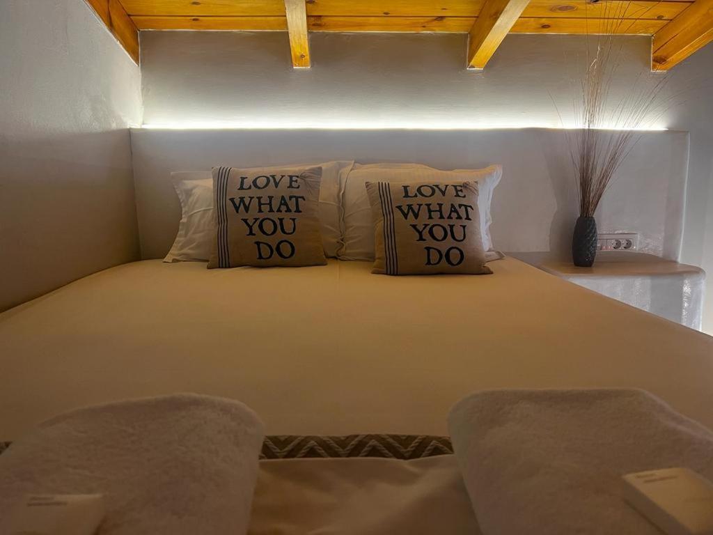 Μούσες Aparthotel Καλάβρυτα Εξωτερικό φωτογραφία